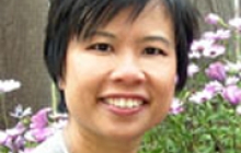 Lynn Cheng Kaylor